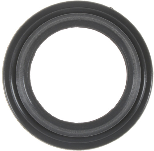 Reinz Exhaust Gas Recirculation (EGR) Tube Seal 71-13751-00 for 1998-2011 Chrysler/Dodge/Jeep 2.7L 3.8L V6