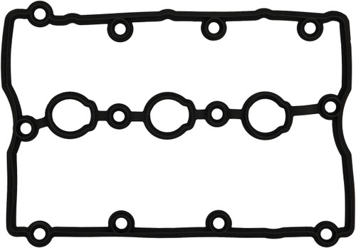 Reinz Valve Cover Gasket Set 71-35187-00 for 2002-2006 Audi 3.0L V6 (A4, A4 Quattro, A6, A6 Quattro)
