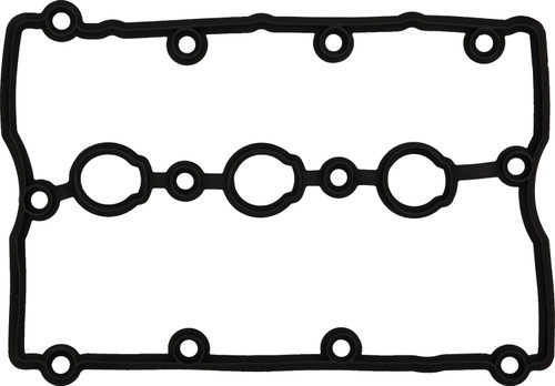 Reinz Valve Cover Gasket Set 71-35187-00 for 2002-2006 Audi 3.0L V6 (A4, A4 Quattro, A6, A6 Quattro)