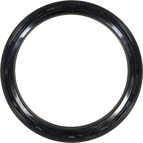 Reinz Crankshaft Seal 81-41219-00 for 2007-2016 Mini 1.6L 1.5L L4 (Cooper, Cooper Countryman, Cooper Paceman)