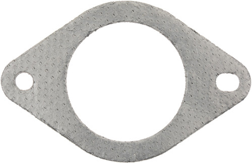 Reinz Catalytic Converter Gasket 71-14437-00 for 2004-2007 Saturn 3.5L V6 (Vue)