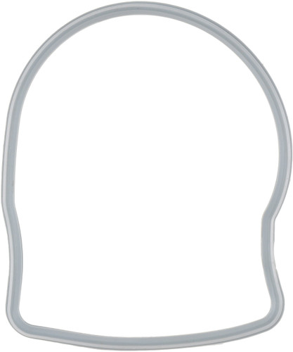 Reinz Throttle Body Gasket 71-13753-00 for 1996-2004 Isuzu/Saturn/Buick 2.2L 2.4L L4 (Hombre, L300, Skylark, LS)