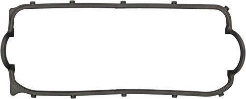 Reinz Valve Cover Gasket Set 71-52289-00 for 1983-1987 Honda 1.5L 1.3L L4 (Civic, Wagovan)