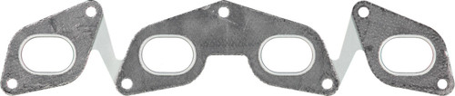 Reinz Exhaust Manifold Gasket 71-35198-00 for 1985-1994 Saab 2.0L 2.1L L4 (900, 9000)