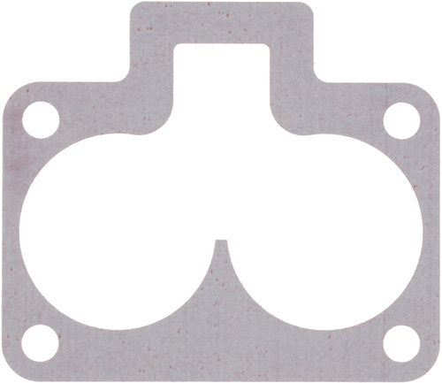 Reinz Throttle Body Gasket 71-13754-00 for 1992-2003 Dodge/Jeep 3.9L 5.2L V6 (B150, B1500, B250, B2500)