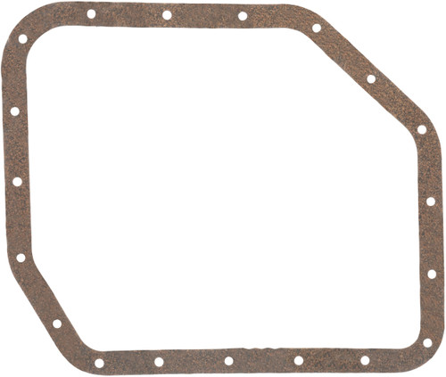 Reinz Transmission Oil Pan Gasket 10-10480-01 for 2000-2016 Toyota/Scion/Pontiac 2.4L 1.8L L4 (Yaris, Corolla, xD, Matrix)