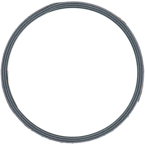 Reinz Exhaust Flange Pipe Gasket 71-14439-00 for 2003-2016 Mercury/Ford/Lincoln 2.5L 3.7L L4 (Milan, Escape, Fusion, MKS)