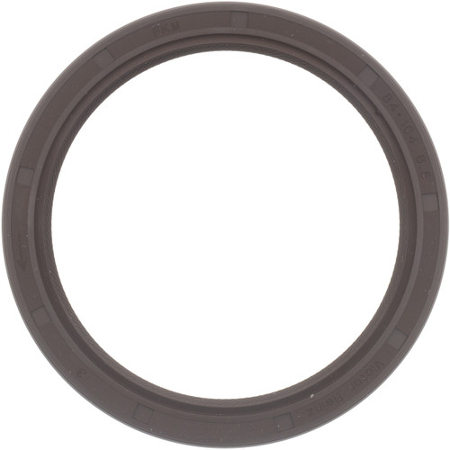 Reinz Crankshaft Seal 81-41272-00 for 2002-2019 Nissan/INFINITI/Suzuki 5.6L 4.0L V8 (GT-R, NV1500, NV2500, NV3500)