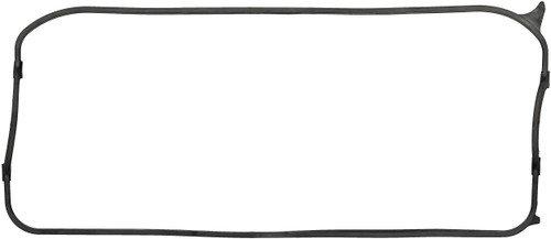 Reinz Valve Cover Gasket Set 71-52304-00 for 1985-1987 Honda 1.5L L4 (Civic)