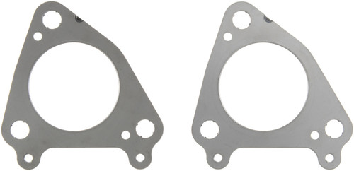 Reinz Exhaust Flange Pipe Gasket 71-13629-00 for 2001-2016 Chevrolet/GMC/Hummer 6.6L V8