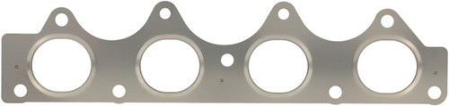 Reinz Exhaust Manifold Gasket Set 71-54067-00 for 2010-2019 Hyundai/Kia 1.6L L4 (Accent, Veloster, Soul, Rio)