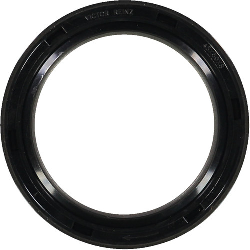 Reinz Crankshaft Seal 81-42737-00 for 2004-2024 Volkswagen/Audi/Seat 2.0L 1.8L L4 (Eos, CC, Q5, A3)