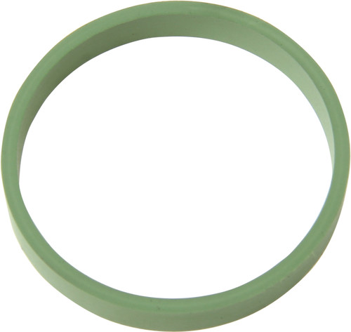 Reinz Intake Manifold Gasket 71-40522-00 for 2011-2016 Porsche/Audi/Volkswagen 3.0L V6 (Panamera, Q7, Touareg, Cayenne)