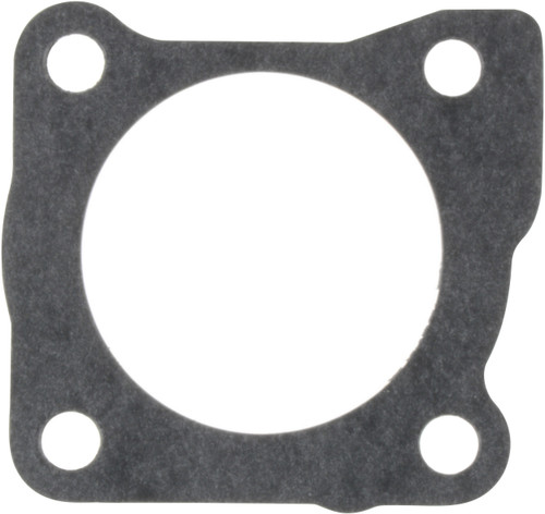 Reinz Throttle Body Gasket 71-13757-00 for 1990-2006 Eagle/Chrysler/Dodge 3.0L 2.0L V6 (2000 GTX, Sebring, Stratus, Lancer)