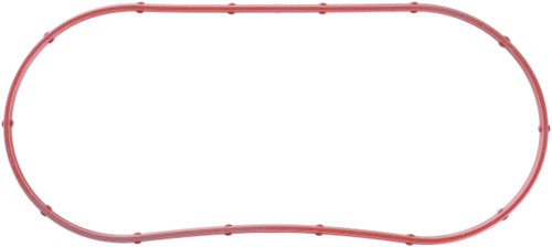 Reinz Throttle Body Gasket 71-14441-00 for 2005-2019 Ford 5.4L 6.8L V8 (F-53 Motorhome Chassis, Mustang, E-350 Super Duty, E-450 Super Duty)