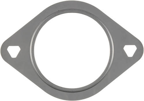 Reinz Exhaust Flange Pipe Gasket 71-13630-00 for 1998-2016 Chevrolet/Cadillac/Buick 6.2L 3.6L V8 (Corvette, ATS, Camaro, Seville)