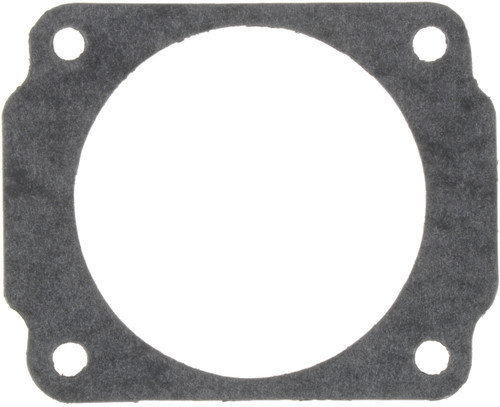 Reinz Throttle Body Gasket 71-13759-00 for 1996-2011 Ford/Lincoln/Mercury 5.4L 4.6L V8 (E-350 Super Duty, Crown Victoria, F-150, Mustang)