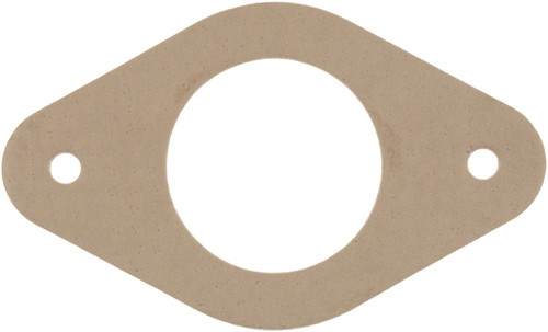 Reinz Catalytic Converter Gasket 71-13631-00 for 2004-2012 Chevrolet/Buick/Pontiac 2.4L 3.6L L4 (Malibu, Rendezvous, G6, Aura)