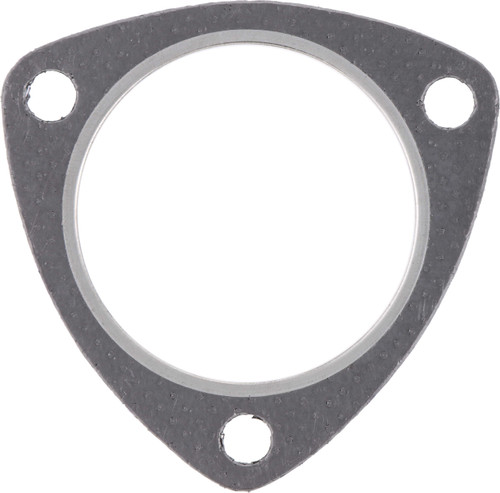 Reinz Exhaust Flange Pipe Gasket 71-40868-00 for 1997-2005 Volkswagen/Daewoo/Audi 2.8L 1.5L V6 (Passat, Lanos, A4, A4 Quattro)