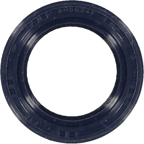 Reinz Crankshaft Seal 81-53218-00 for 2000-2019 Toyota/Scion 1.3L 1.5L L4 (Yaris, iQ, Prius C, xA)