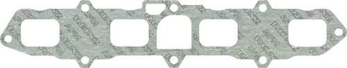 Reinz Fuel Injection Plenum Gasket 71-35273-00 for 1999-2009 Saab 2.3L 2.0L L4 (9-5, 9-3)