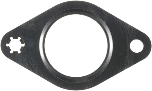 Reinz Catalytic Converter Gasket 71-13632-00 for 2001-2012 Ford/Mazda/Mercury 3.0L 2.0L V6 (Escape, Tribute, Mariner)