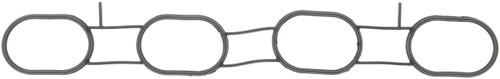 Reinz Intake Manifold Gasket Set 71-40871-00 for 2007-2019 Nissan/Chevrolet 2.0L 1.8L L4 (Cube, Sentra, Versa, Tiida)
