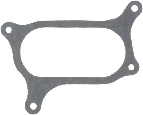 Reinz Throttle Body Gasket 71-13760-00 for 1997-2014 Ford/VPG/Lincoln 4.6L 5.4L V8 (E-150, E-250, MV-1, E-350 Super Duty)