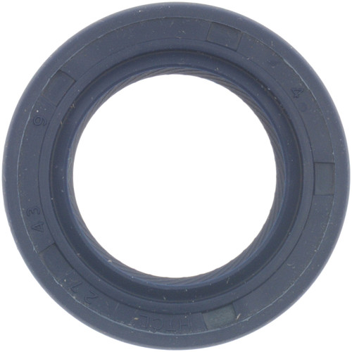 Reinz Camshaft Seal Set 81-53219-00 for 1980-2001 Acura/Honda 1.8L 1.3L L4 (Integra, Civic, CR-V, Prelude)