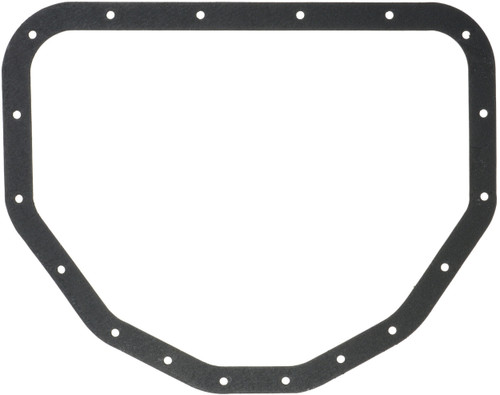 Reinz Oil Pan Gasket Set 10-15505-01 for 1992-2005 Lexus/Toyota (GS300, IS300, SC300, Supra)