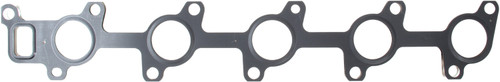 Reinz Exhaust Manifold Gasket 71-35300-00 for 2002-2006 Dodge/Freightliner (Sprinter 2500, Sprinter 3500)