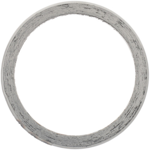 Reinz Exhaust Flange Pipe Gasket 71-13634-00 for 1997-2003 Isuzu/Chevrolet/GMC 2.2L L4 (Hombre, S10, Sonoma)