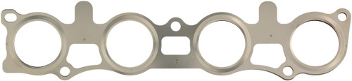 Reinz Exhaust Manifold Gasket Set 71-40872-00 for 2007-2019 Nissan/Chevrolet 2.0L 1.8L L4 (Cube, Sentra, Versa, Tiida)