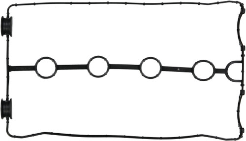 Reinz Valve Cover Gasket Set 71-54116-00 for 2004-2008 Chevrolet (Aveo, Aveo5)