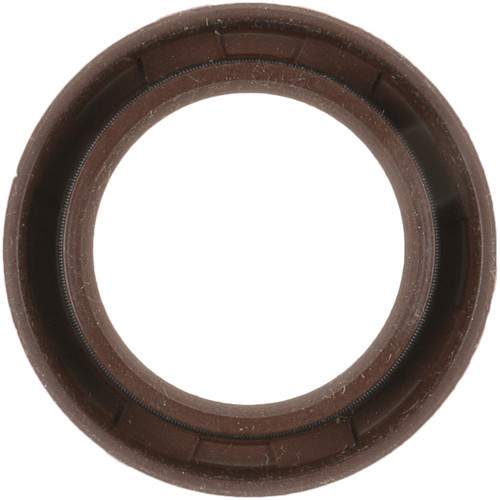 Reinz Camshaft Seal Set 81-53222-00 for 1990-2002 Isuzu/Acura/Honda 2.2L 2.3L L4 (Oasis, CL, Accord, Odyssey)