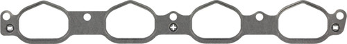Reinz Intake Manifold Gasket 71-35333-00 for 2007-2015 Mercedes-Benz (CLS550, SL550, GL450, GL550)