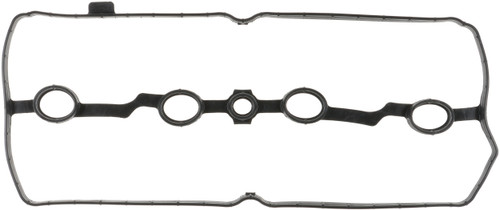 Reinz Valve Cover Gasket Set 71-40873-00 for 2007-2020 Nissan/Chevrolet 2.0L 1.8L L4 (Cube, Juke, Sentra, Versa)