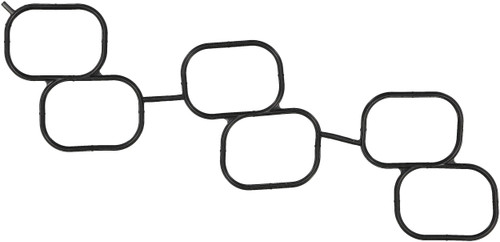 Reinz Fuel Injection Plenum Gasket 71-54127-00 for 2003-2015 Toyota 4.0L V6 (Tacoma, 4Runner, Tundra, FJ Cruiser)