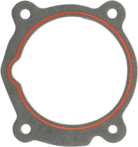 Reinz Throttle Body Gasket 71-14454-00 for 2007-2012 Chevrolet/Saab/GMC 3.6L 2.8L V6 (Malibu, 9-4X, Acadia, Outlook)