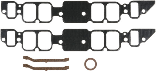 Reinz Intake Manifold Gasket Set 11-10004-01