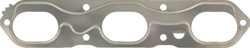 Reinz Exhaust Manifold Gasket 71-35347-00 for 1997-1999 Porsche (Boxster)