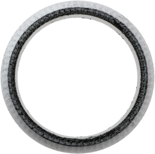 Reinz Exhaust Flange Pipe Gasket 71-14456-00 for 2007-2016 Chrysler/Dodge/Jeep 2.4L 2.0L L4 (200, Avenger, Caliber, Journey)
