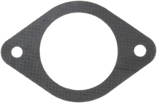Reinz Catalytic Converter Gasket 71-13636-00 for 1999-2016 Chevrolet/GMC/Cadillac 6.0L 6.2L V8