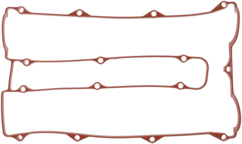 Reinz Valve Cover Gasket Set 71-52434-00 for 1995-2002 Kia (Sportage)