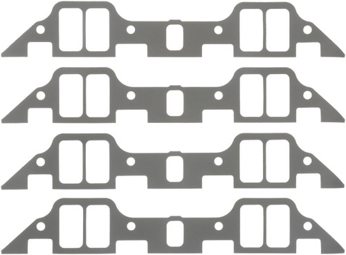 Reinz Intake Manifold Gasket Set 11-10005-01 for 1958-1979 Dodge/Plymouth/Chrysler 5.7L 5.9L V8 (Custom, Lancer, Royal, 300)