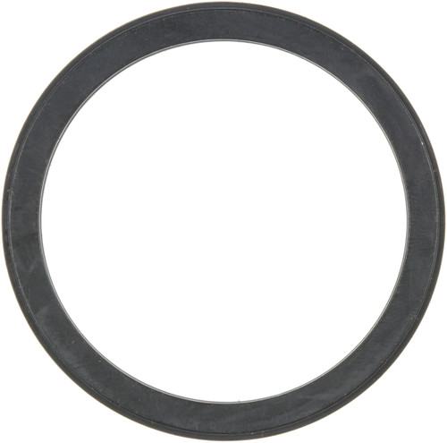 Reinz Coolant Outlet Gasket 71-35398-00 for 1961-2015 Volvo/Saab/Facel 1.8L 2.0L L4 (1800, 142, S60, C30)