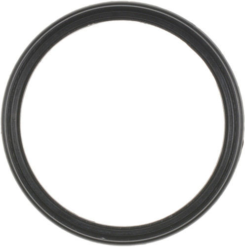 Reinz Thermostat Gasket 71-40884-00 for 1996-2009 Suzuki/Chevrolet 1.8L 2.0L L4 (Aerio, SX4, Sidekick, Tracker)