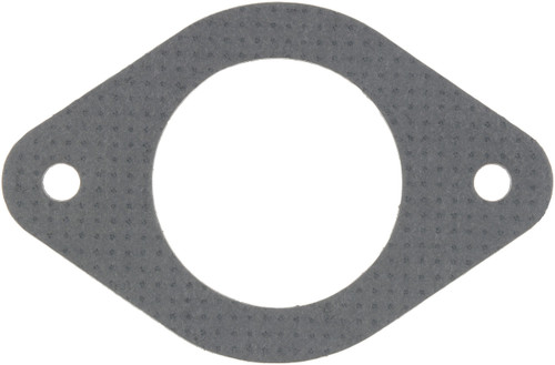 Reinz Catalytic Converter Gasket 71-13637-00 for 2004-2016 Chevrolet/GMC/Pontiac 2.4L 3.6L L4 (Malibu, Captiva Sport, Terrain, Equinox)