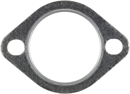 Reinz Exhaust Flange Pipe Gasket 71-13638-00 for 1941-1973 Ford/Mercury/AC 3.7L 3.9L L6