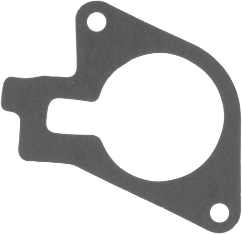 Reinz Throttle Body Gasket 71-13763-00 for 2000-2005 Buick/Chevrolet/Oldsmobile 3.4L 3.1L V6 (Century, Rendezvous, Impala, Monte Carlo)